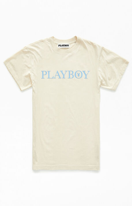 By PacSun House Short Sleeve T-Shirt