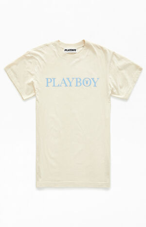 By PacSun House T-Shirt image number 1