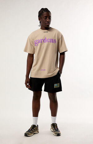 Camp Co-op T-Shirt image number 5