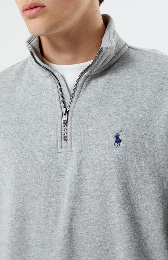 Polo ralph clearance lauren number 2