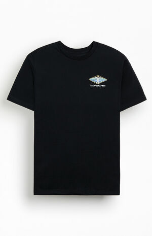 Peak Day MT0 T-Shirt image number 2