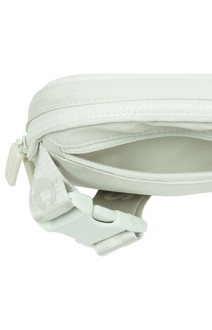 Mint Classic Belt Bag image number 6