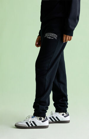 Jogger Sweatpants image number 3