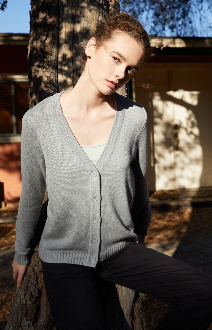 Shannon sweater brandy store melville
