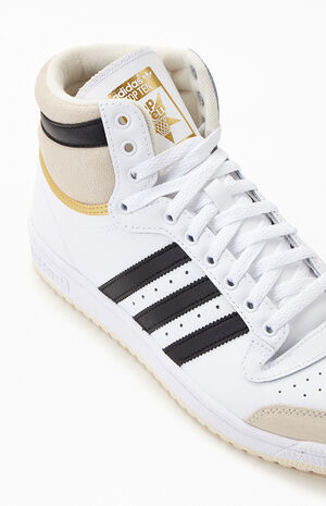 Top Ten Shoes image number 6