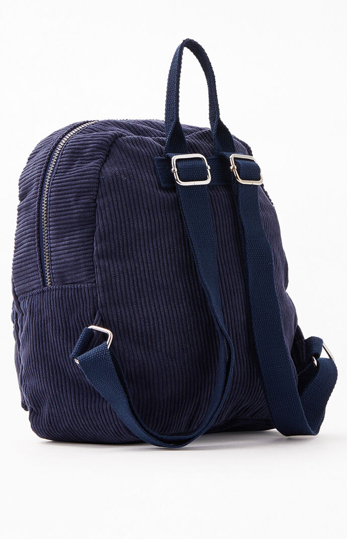 mini backpack pacsun