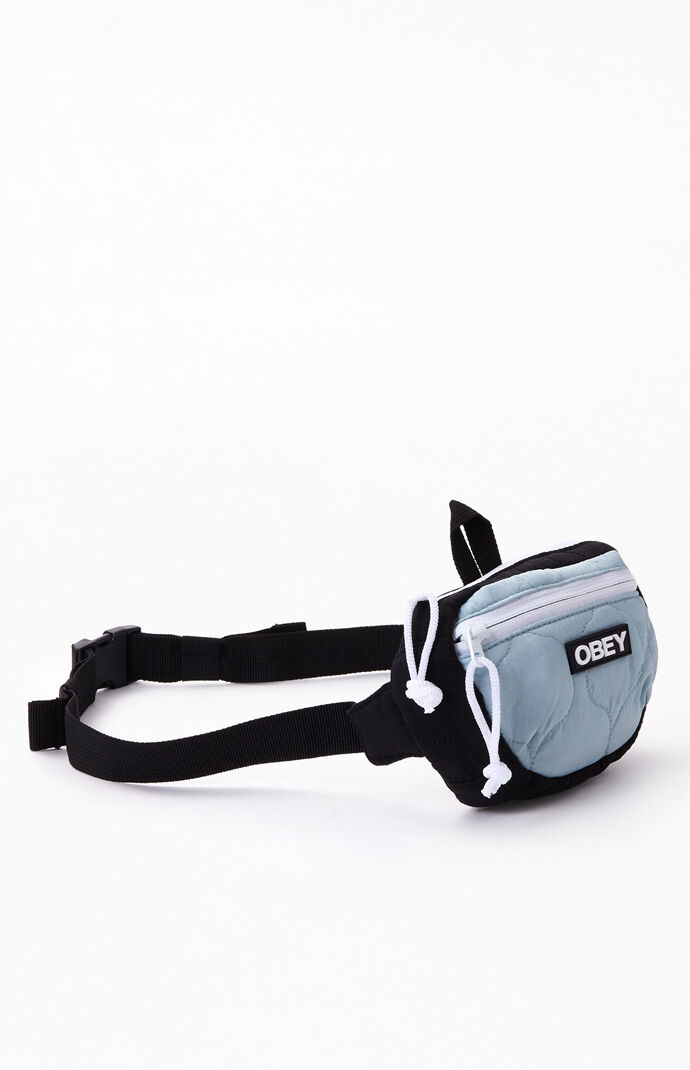 Juniper Waist Pack