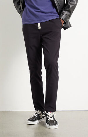 Trouser Comfort Stretch Pants image number 2