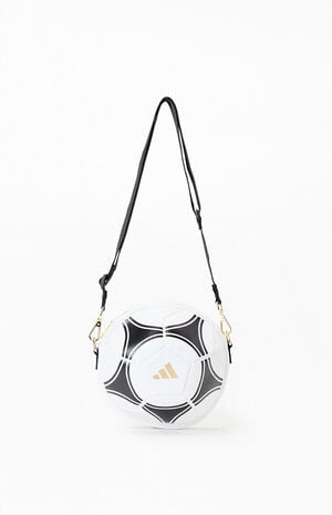 FIFA World Cup Soccer Ball Crossbody Bag image number 2