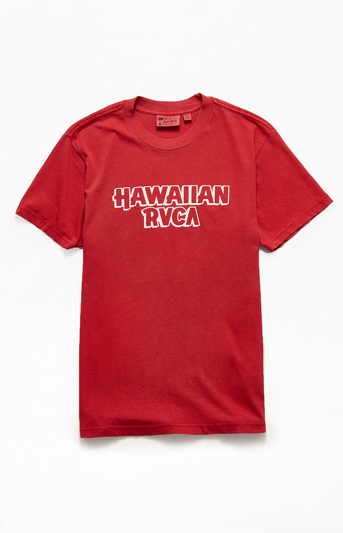 Hawaiian Punch T-Shirt