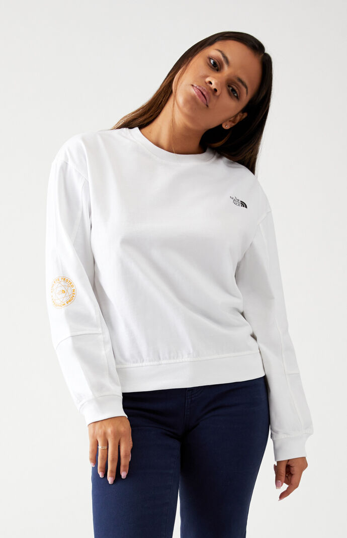 Graphic Collection Long Sleeve T-Shirt