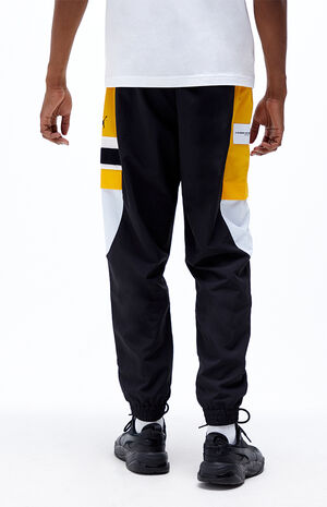 Ferrari Statement Woven Pants Ferrari Statement Woven Pants image number null