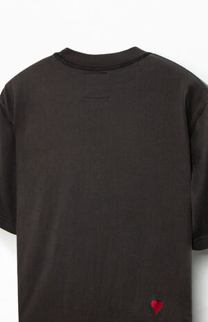 Logo T-Shirt image number 4