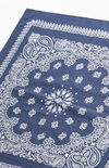 x Grateful Dead Bandana x Grateful Dead Bandana image number null