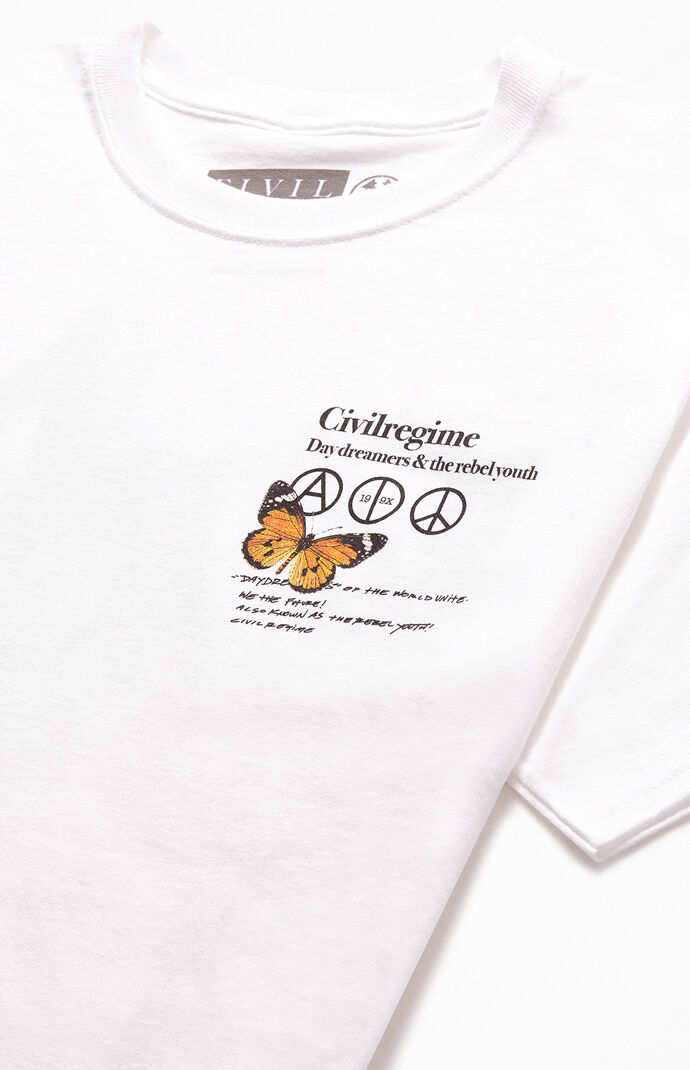 Windows T-Shirt