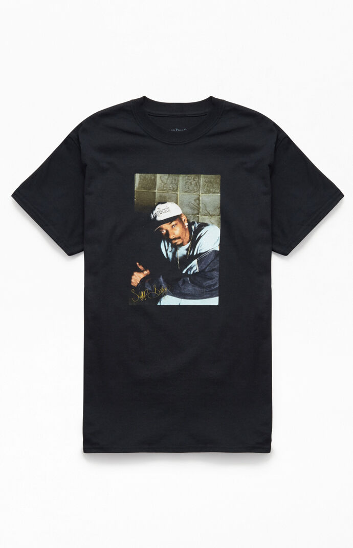 snoop dogg t shirt dress