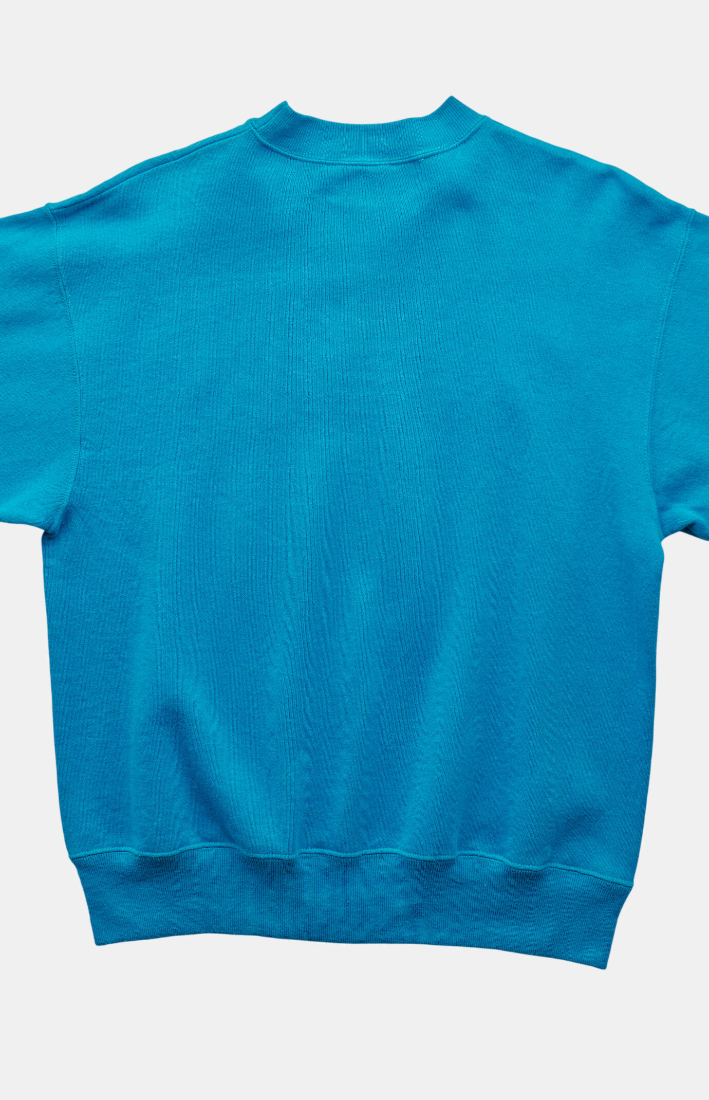 PS VINTAGE 90s Beverly Rodeo Drive Crew Neck Sweatshirt