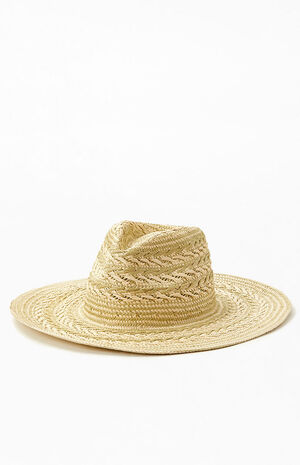 Pick A Straw Hat image number 6