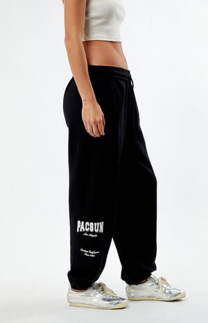 Los Angeles Classic Sweatpants image number 3