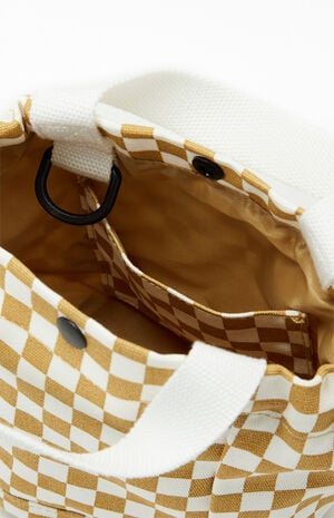 Vans Totes Adorbs Mini Tote Bag PacSun