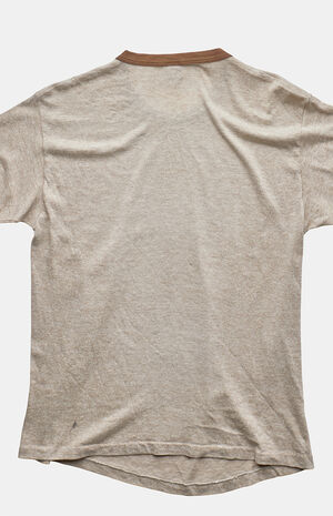 80s Nahmakanta Lake Sport Camp Graphic T-Shirt image number 2