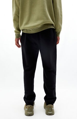 Essentials Fleece Sweatpants Essentials Fleece Sweatpants image number null