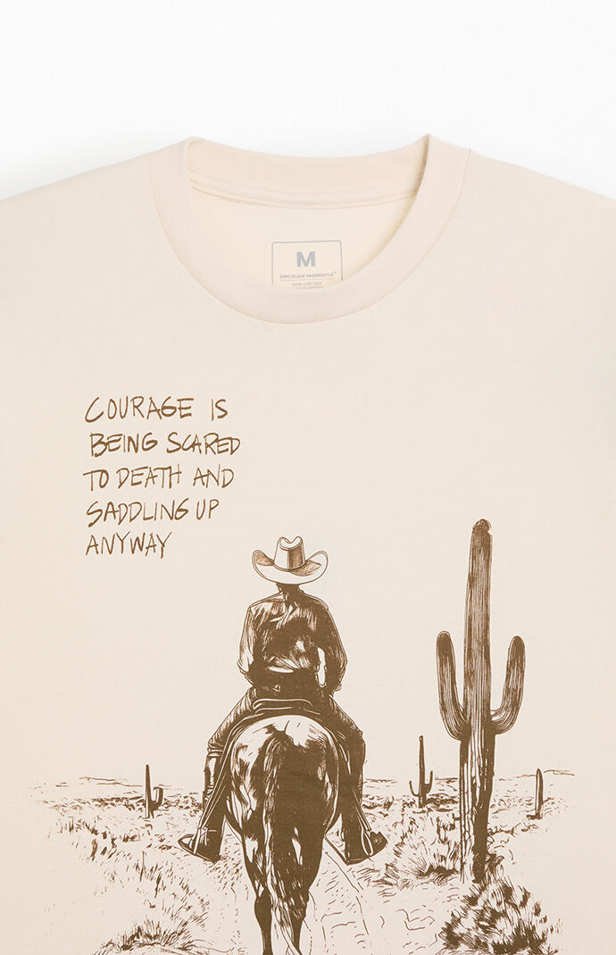 トップス shury labyrins Dont Cry Horse Tshirt Labyrins Dont Cry Horse Tshirt Charcoal | Shury