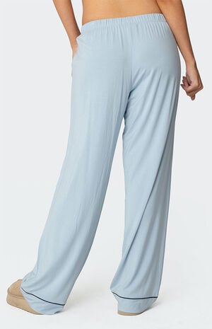 Jeanette Pants image number 5