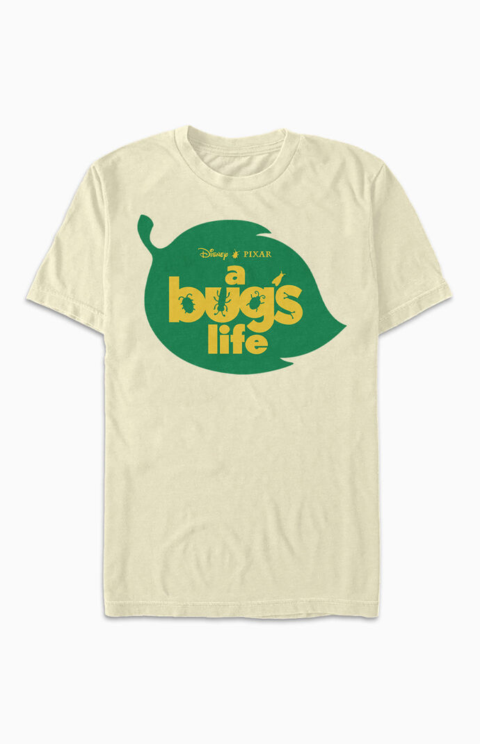 A Bug's Life T-Shirt