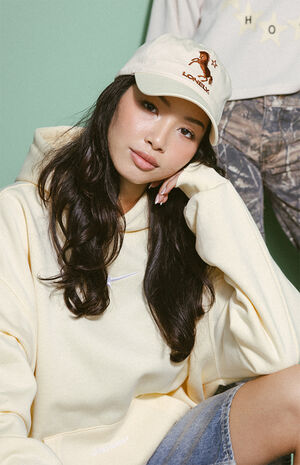 Midnight Run Dad Hat image number 3