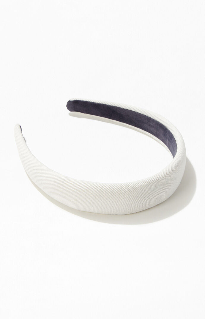 85℃ headband / white oldhoney 41tv1OFWurL._UF1000,1000_QL80_.jpg