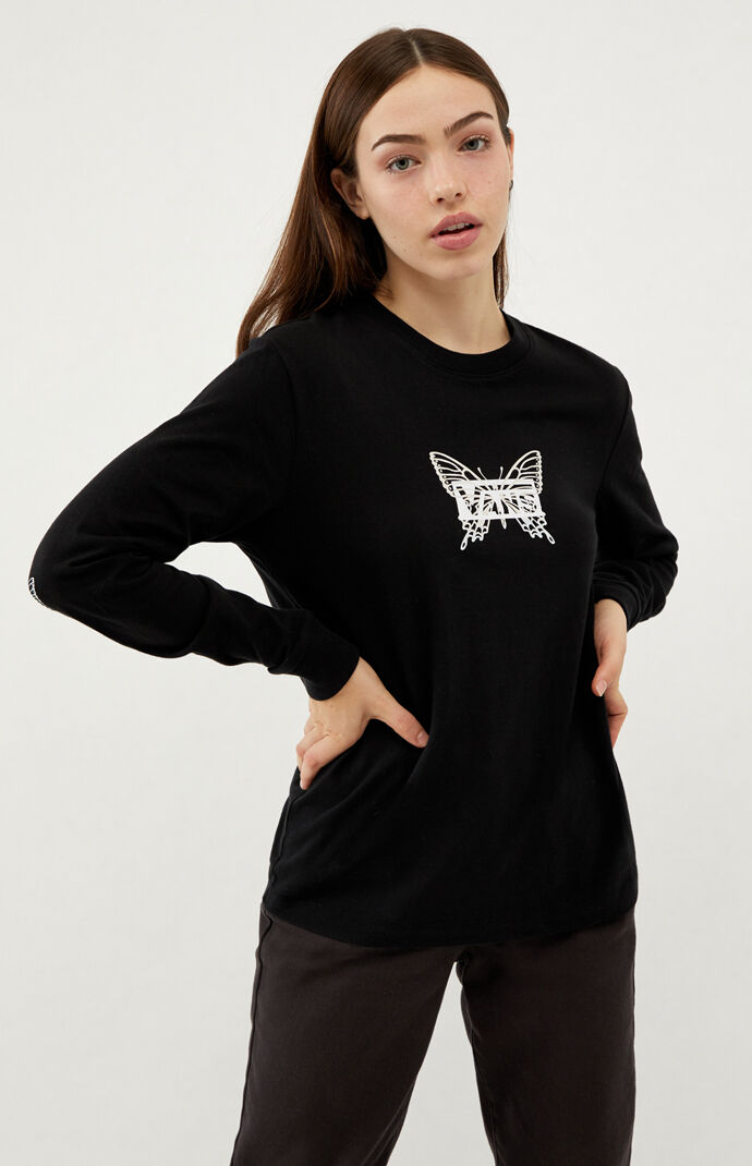 vans business casual womens