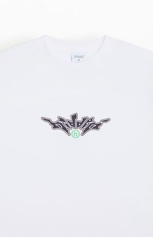 Mech Kid T-Shirt image number 3