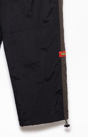 Track Pants image number 3