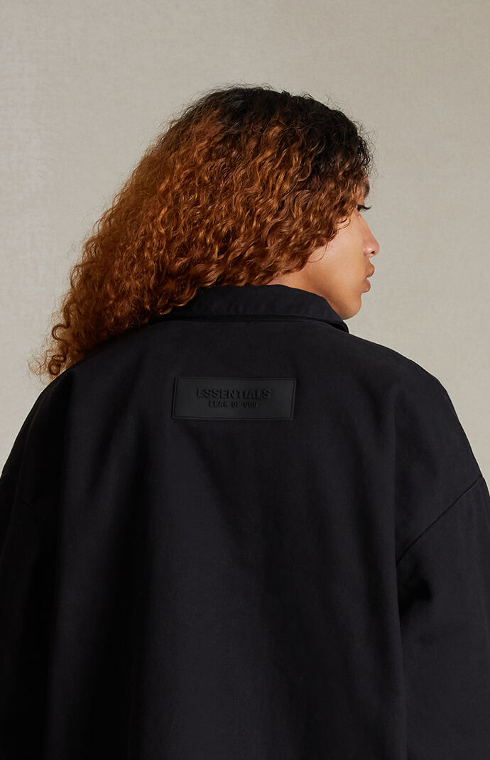 0202454210016NEW_04_131.jpg?sw=600