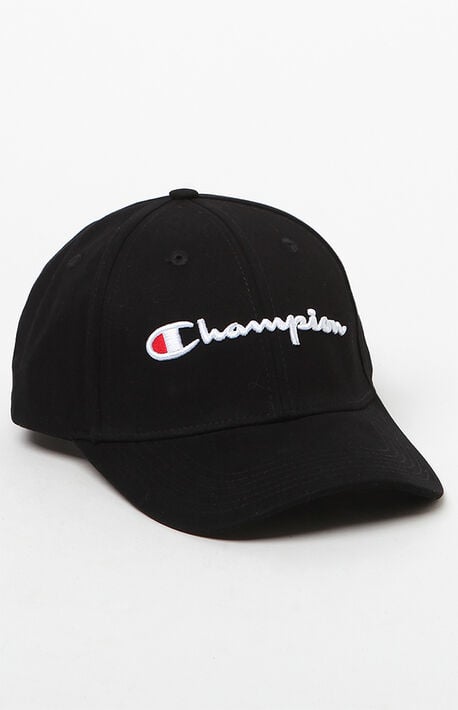 hats for men pacsun