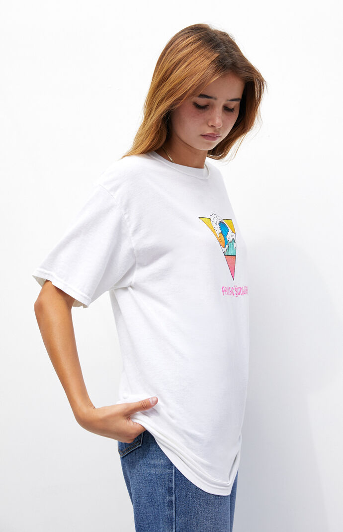 Surf T-Shirt