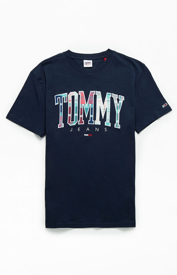 Pacsun tommy online