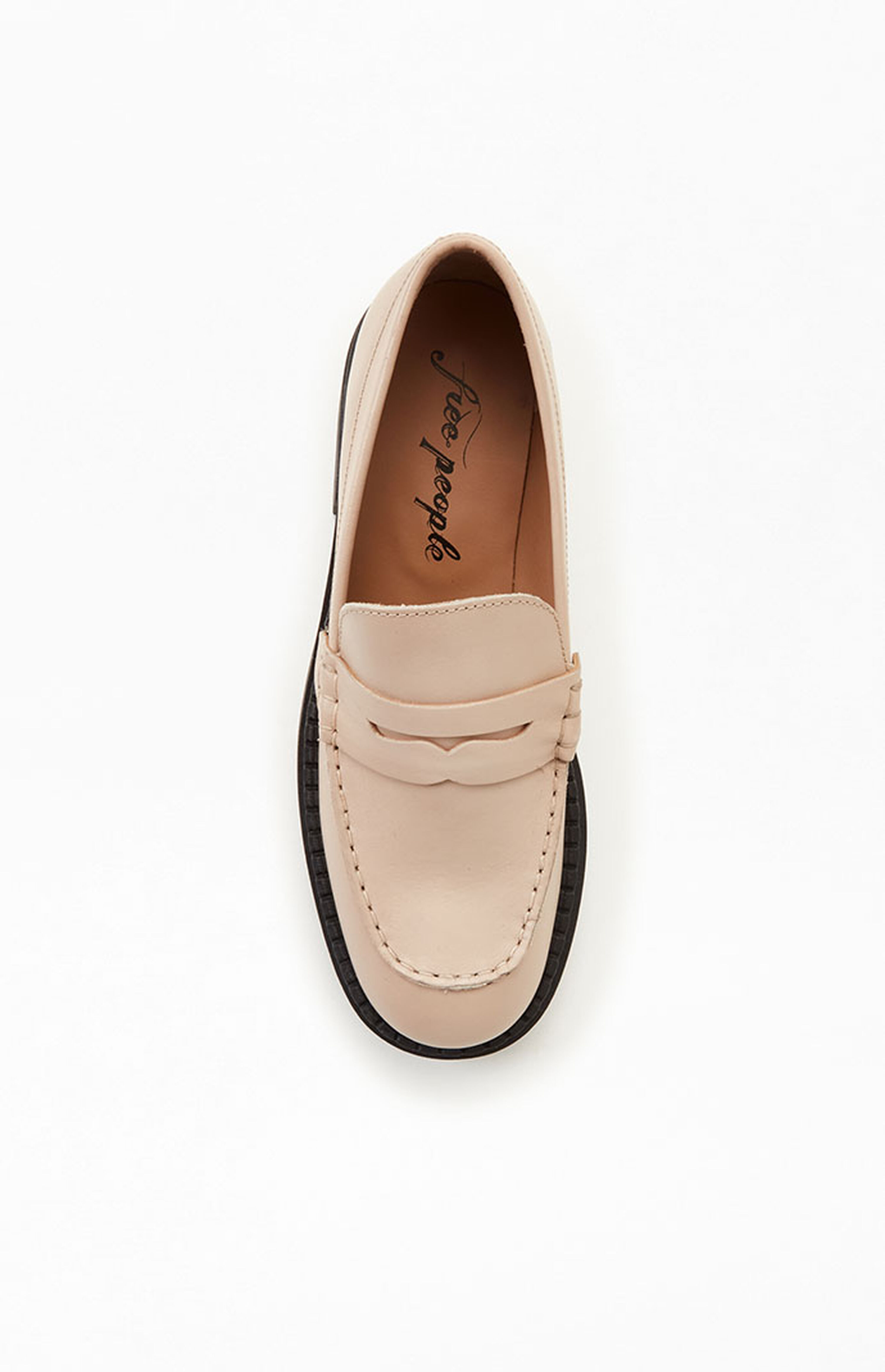 Free People Women