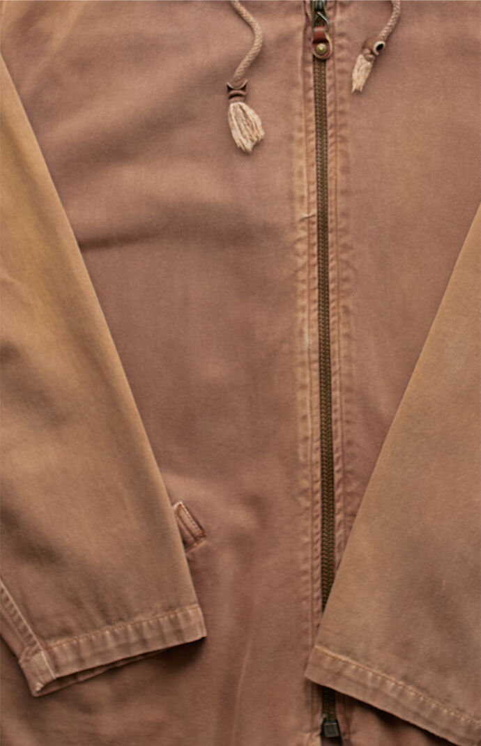 90's Union Bayワークジャケット PS VINTAGE '90s Union Bay Work Jacket | Pacsun