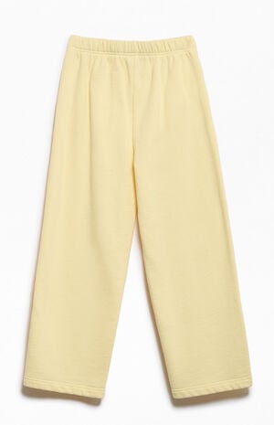 Baggy Sweatpants image number 3