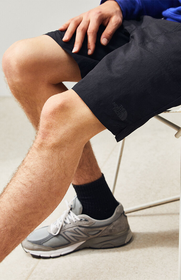 Adventure Active Shorts