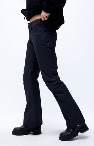 Backyard Snow Pants image number 2