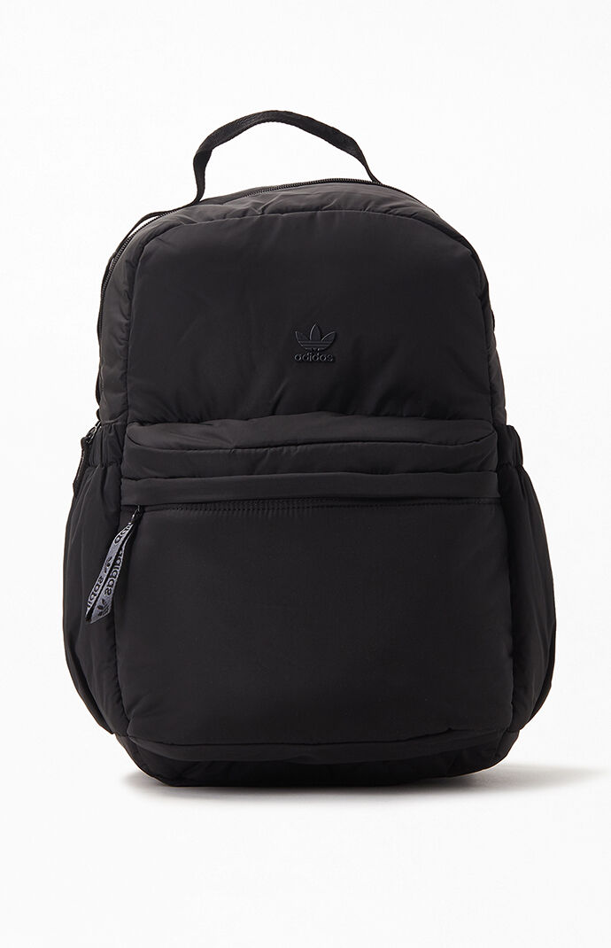 Dv0214 adidas hotsell