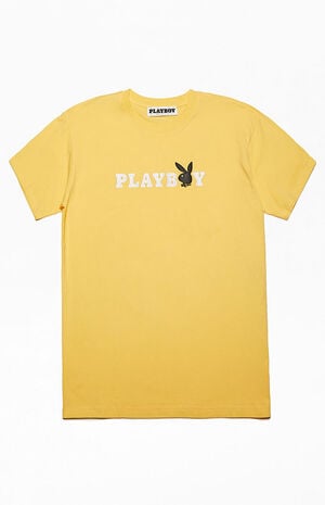 By PacSun Anomaly Oversized T-Shirt image number 1