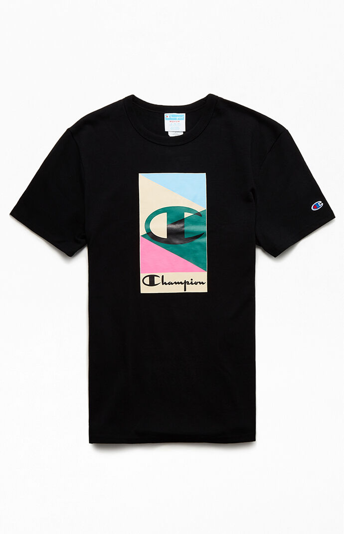Vintage T-Shirt