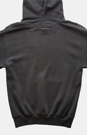 90s Horses Pullover Hoodie image number 3