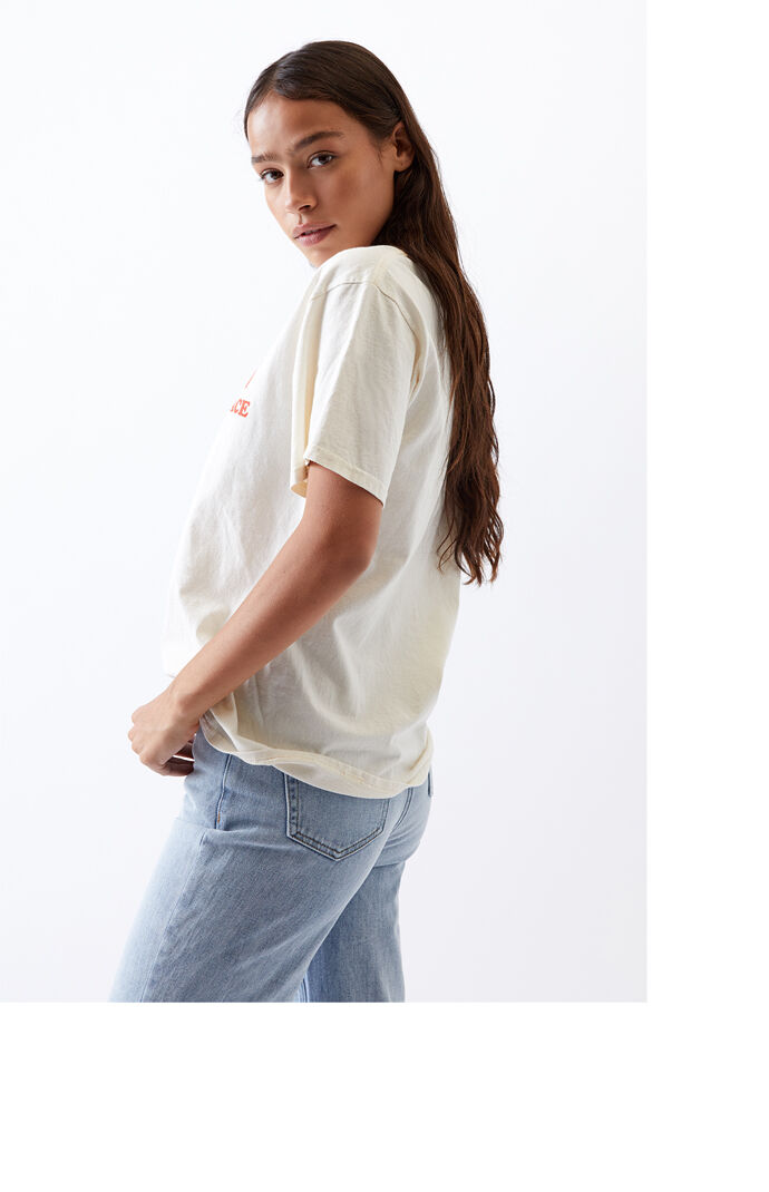 Found My Peace T-Shirt