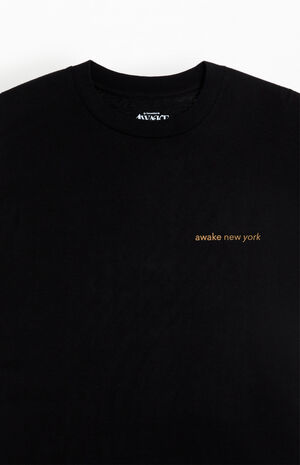 City T-Shirt image number 3