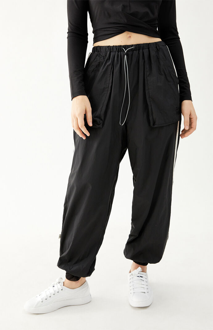 Infuse Woven Pants